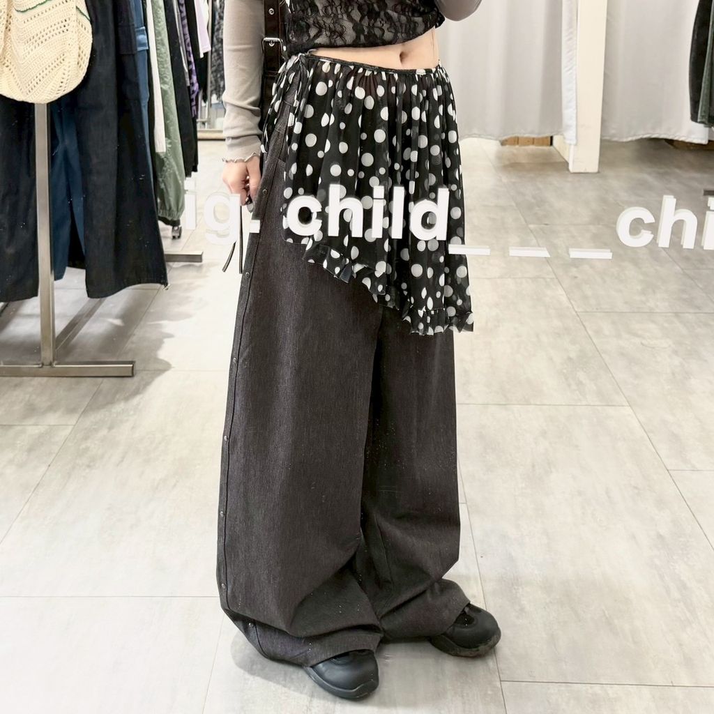 DA98B55C-A920-43D8-9211-96350DD43C70