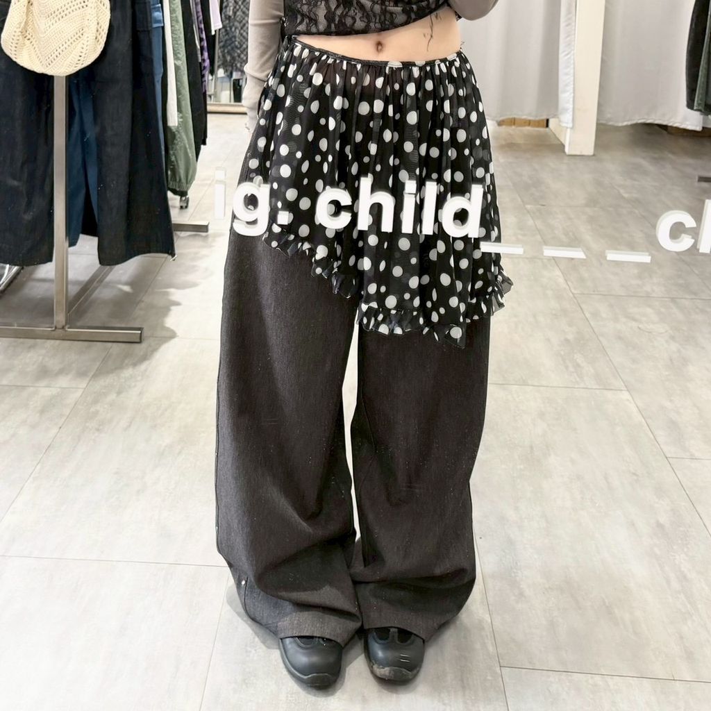 5BECD8C0-77F2-41DF-A1F7-5089A1507BE5