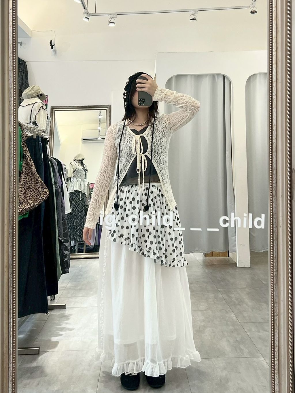 4E2AC3D6-2AAB-4A75-8AFD-0DE76E6858B4