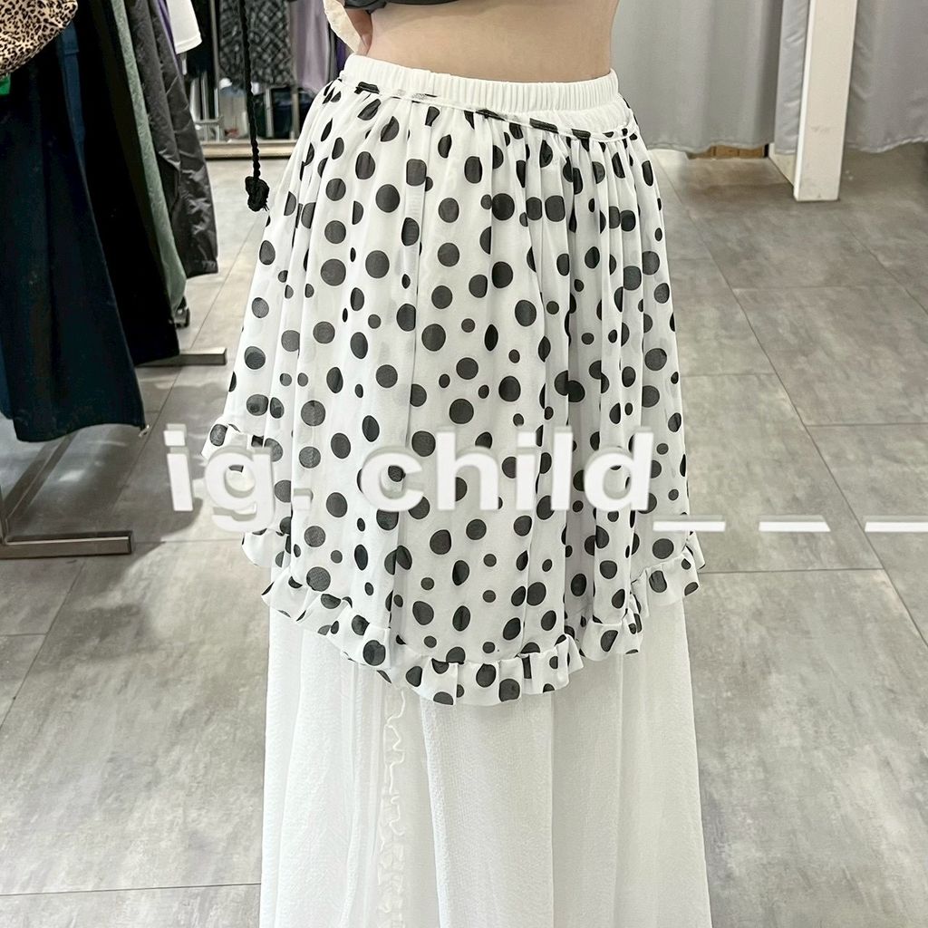 C0D4D4F8-2D53-4DEE-839B-E446D2309003