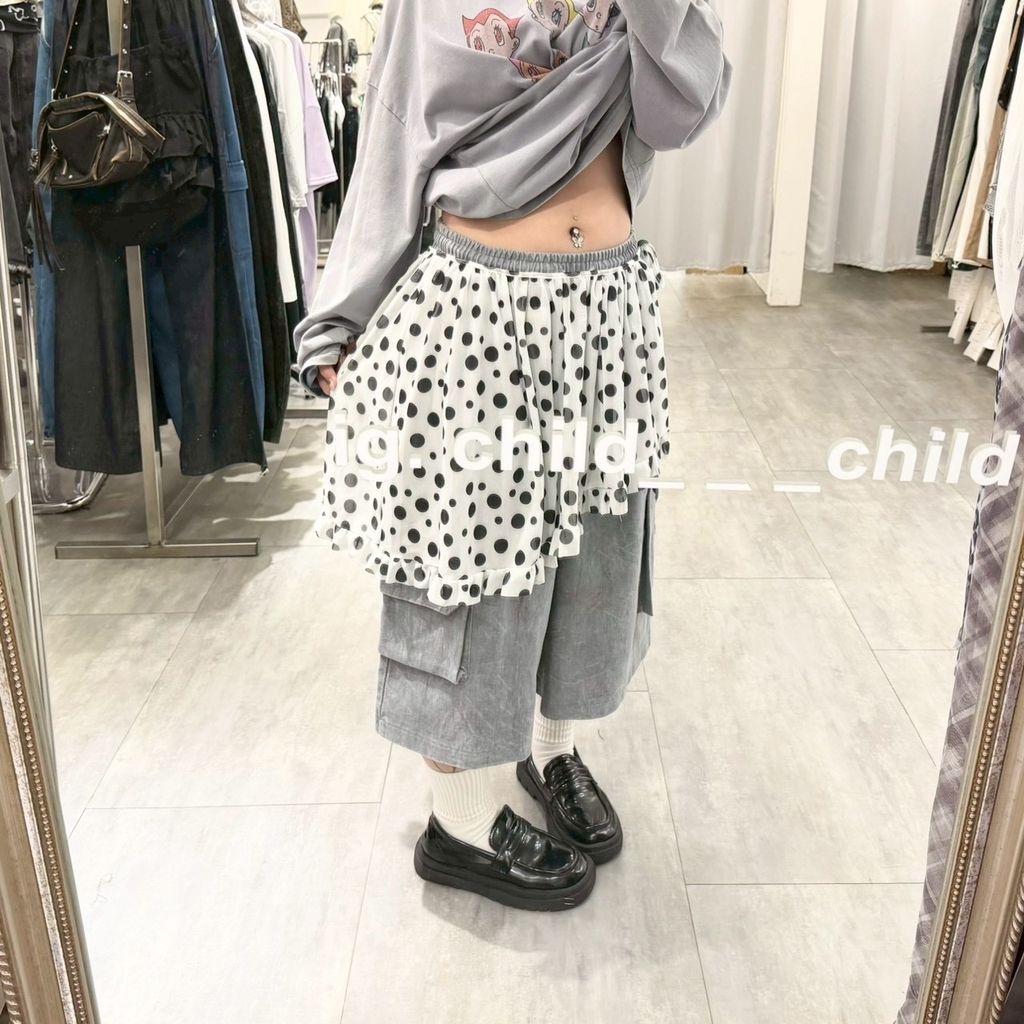 FAA46F29-A7C1-48F9-8D94-1ADC0C747F9E