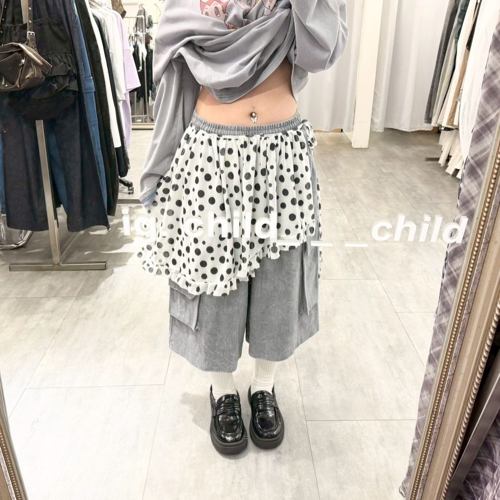 111A6E82-DE64-445B-B7A9-2C9656C74B8A