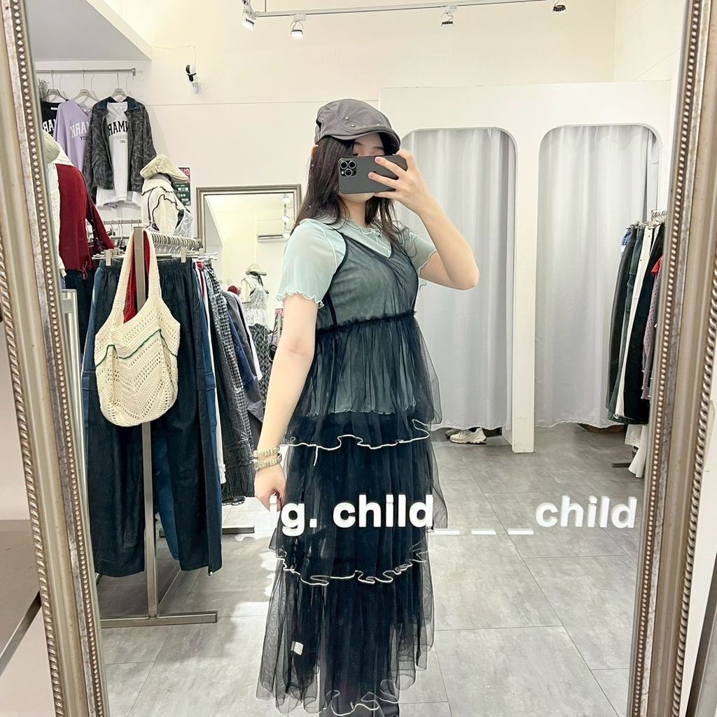 1E584030-B977-476B-AB3E-D6F9CCECB1A8