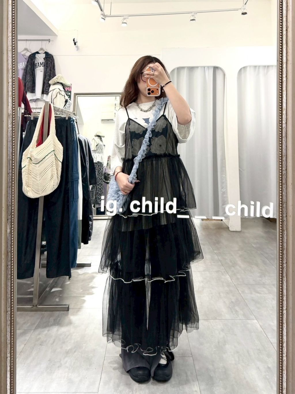 BAE36451-025A-4CFB-805C-C59058535B39