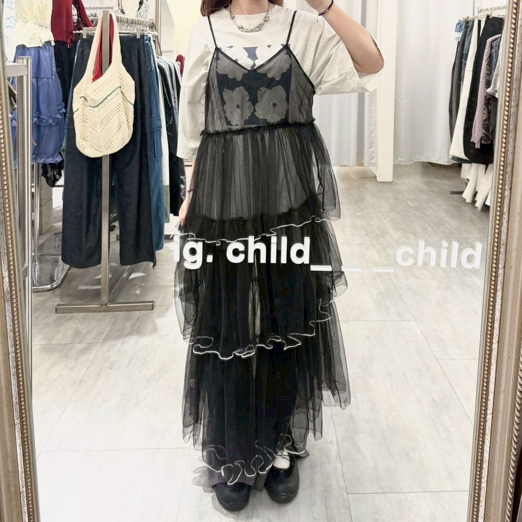 2FF5C23A-65BD-433C-995B-238FFBEE96F9