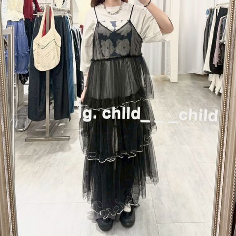 2FF5C23A-65BD-433C-995B-238FFBEE96F9