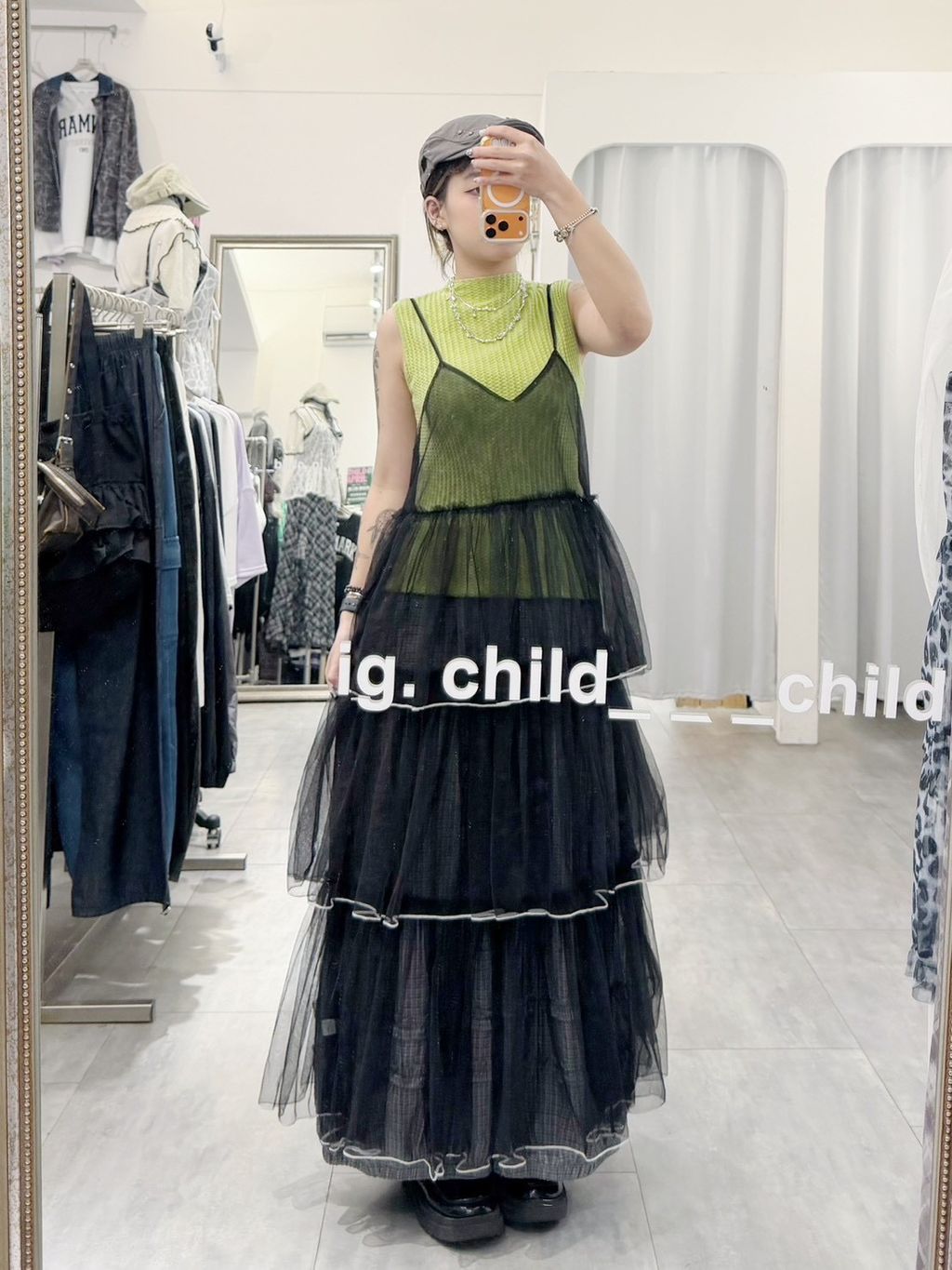 8341CB5C-0C85-4D76-AD79-FC32A31A9DDD