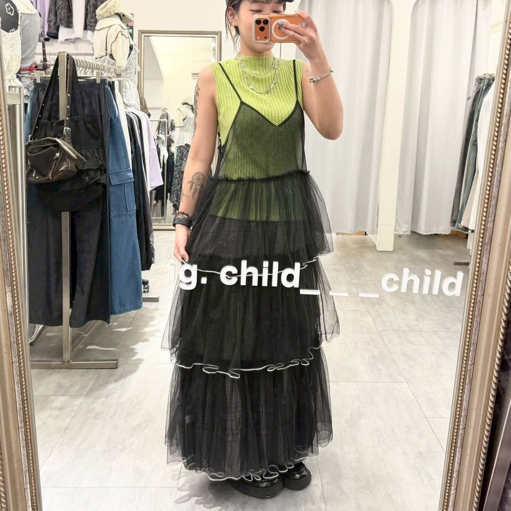 814764FF-A9B4-445D-BEFB-9CAC1C395114