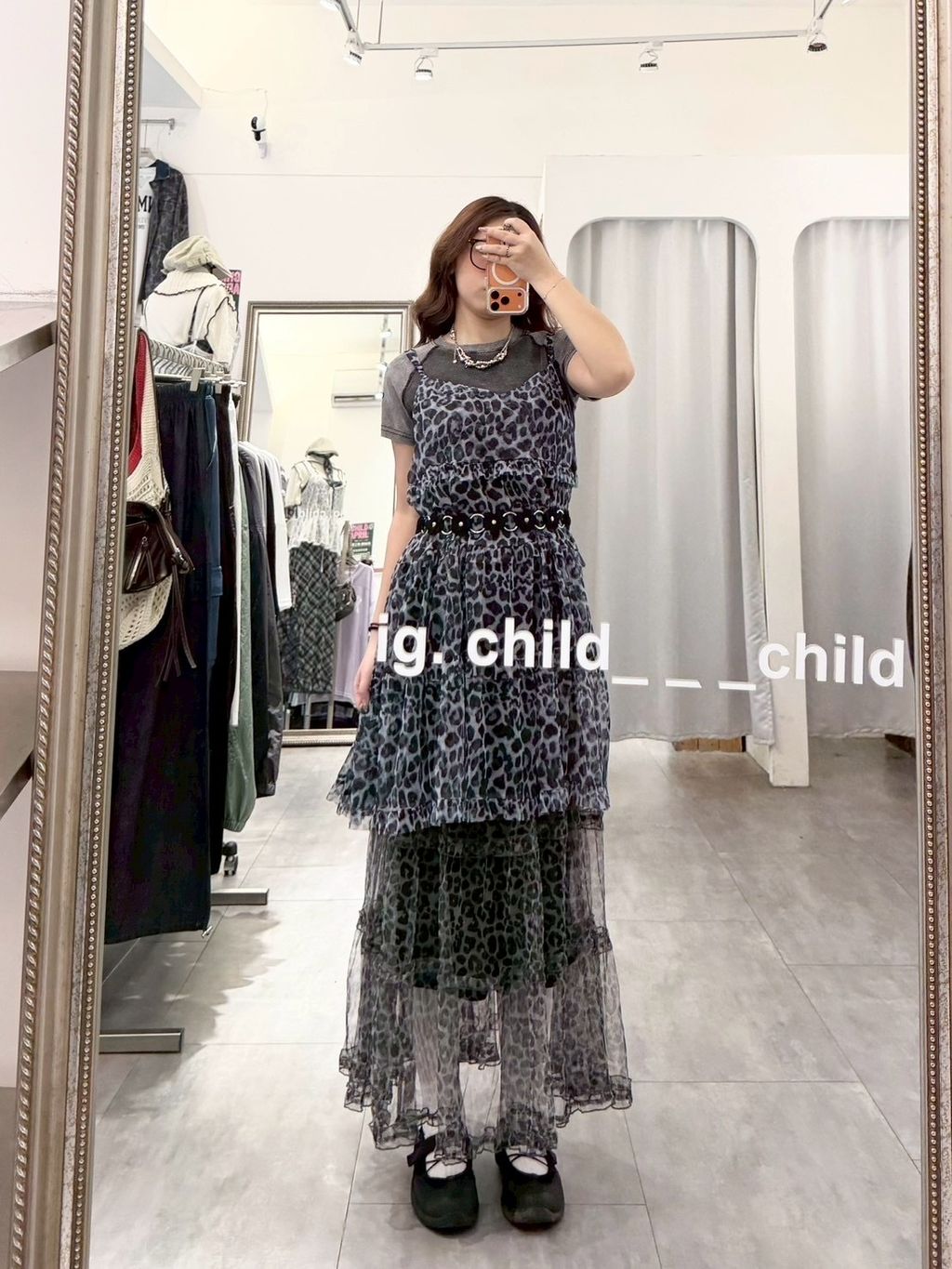 5E22949A-69C8-4BCF-848C-32A2FB98895E