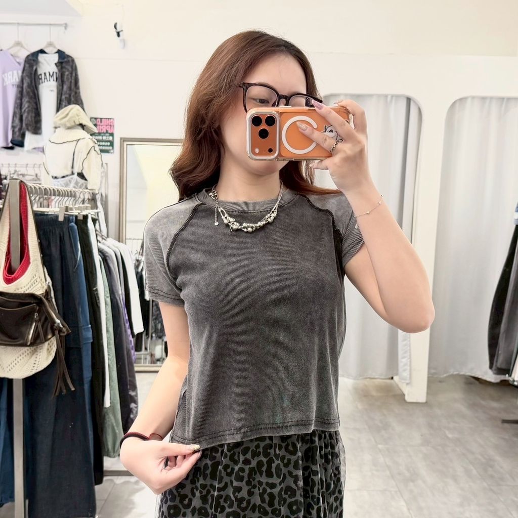 037448DC-116C-4083-9D75-3A3FBF259C31