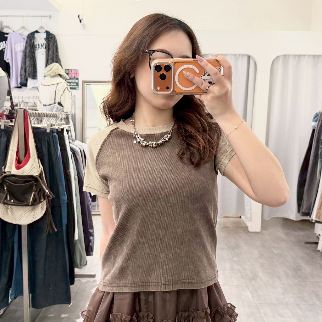 9FB1C333-4BF8-47E2-A1FA-FE89DC113040