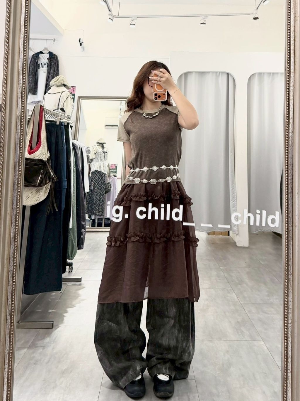 6749A144-E20D-4930-A6A6-D18EE2E5E154