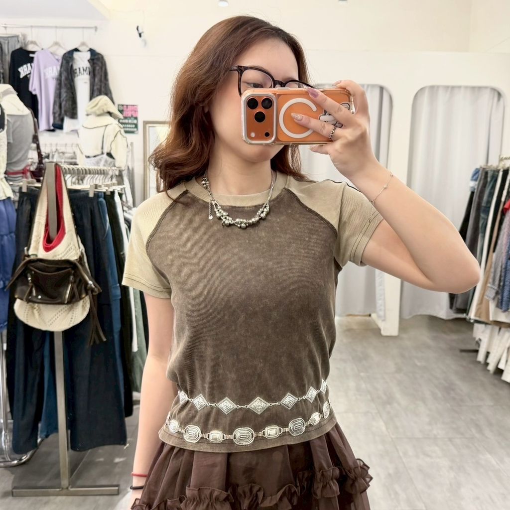 C6D4A3FE-769F-4EC1-AB00-9BF0700348A0