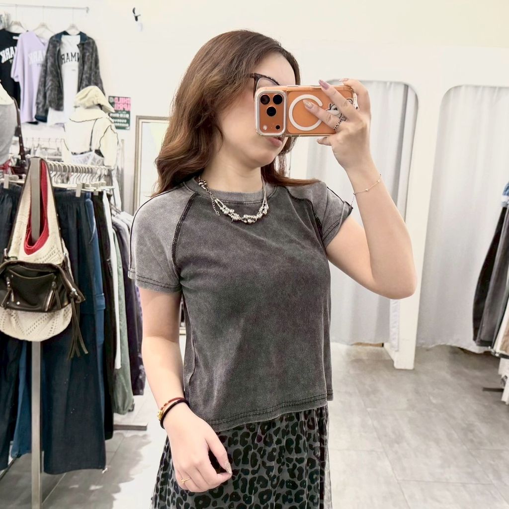 65BC249D-C466-4218-A428-B594068CD33B