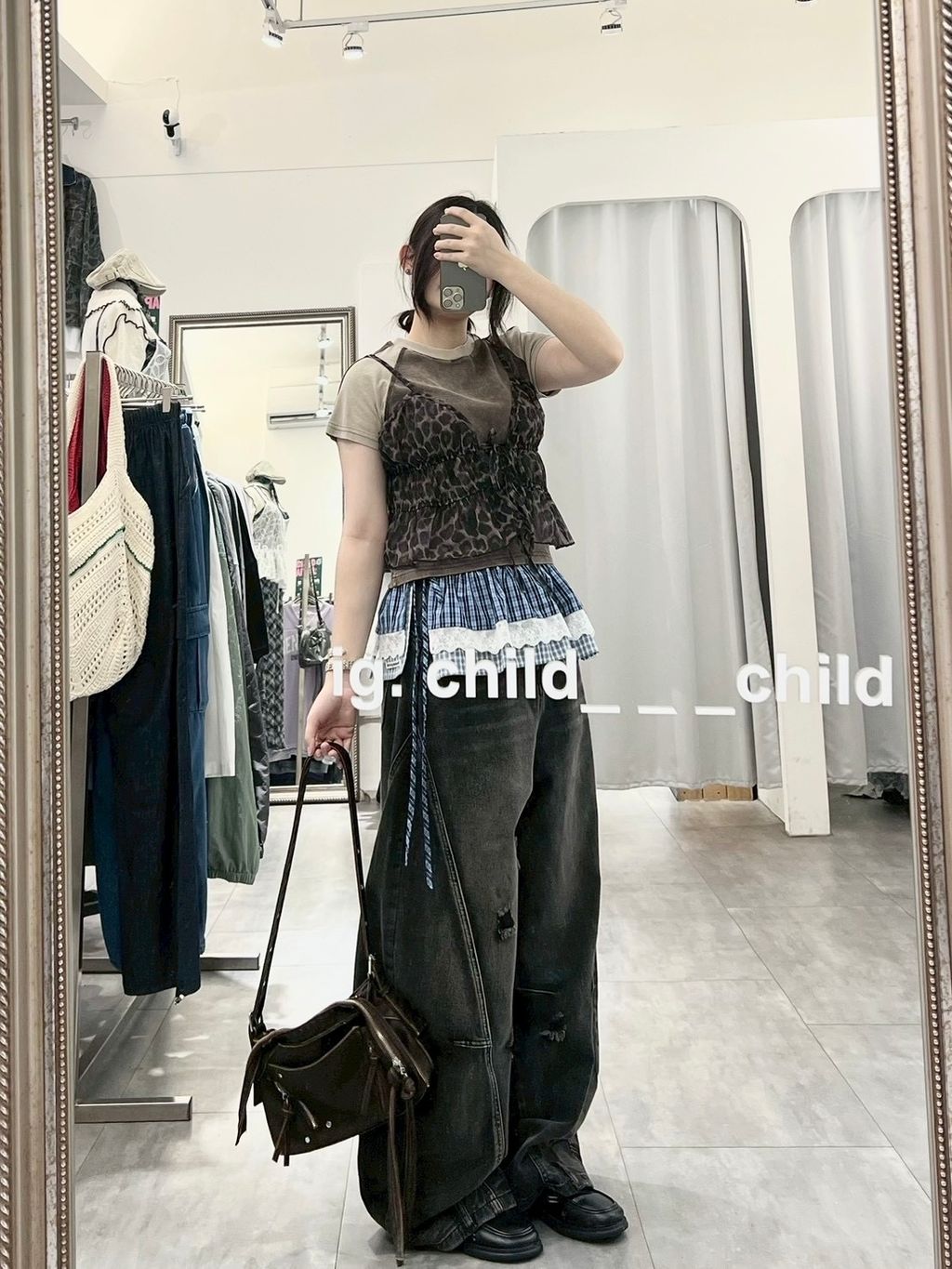 FD3A3A8F-2B5E-45AF-9E08-F726758C2B26