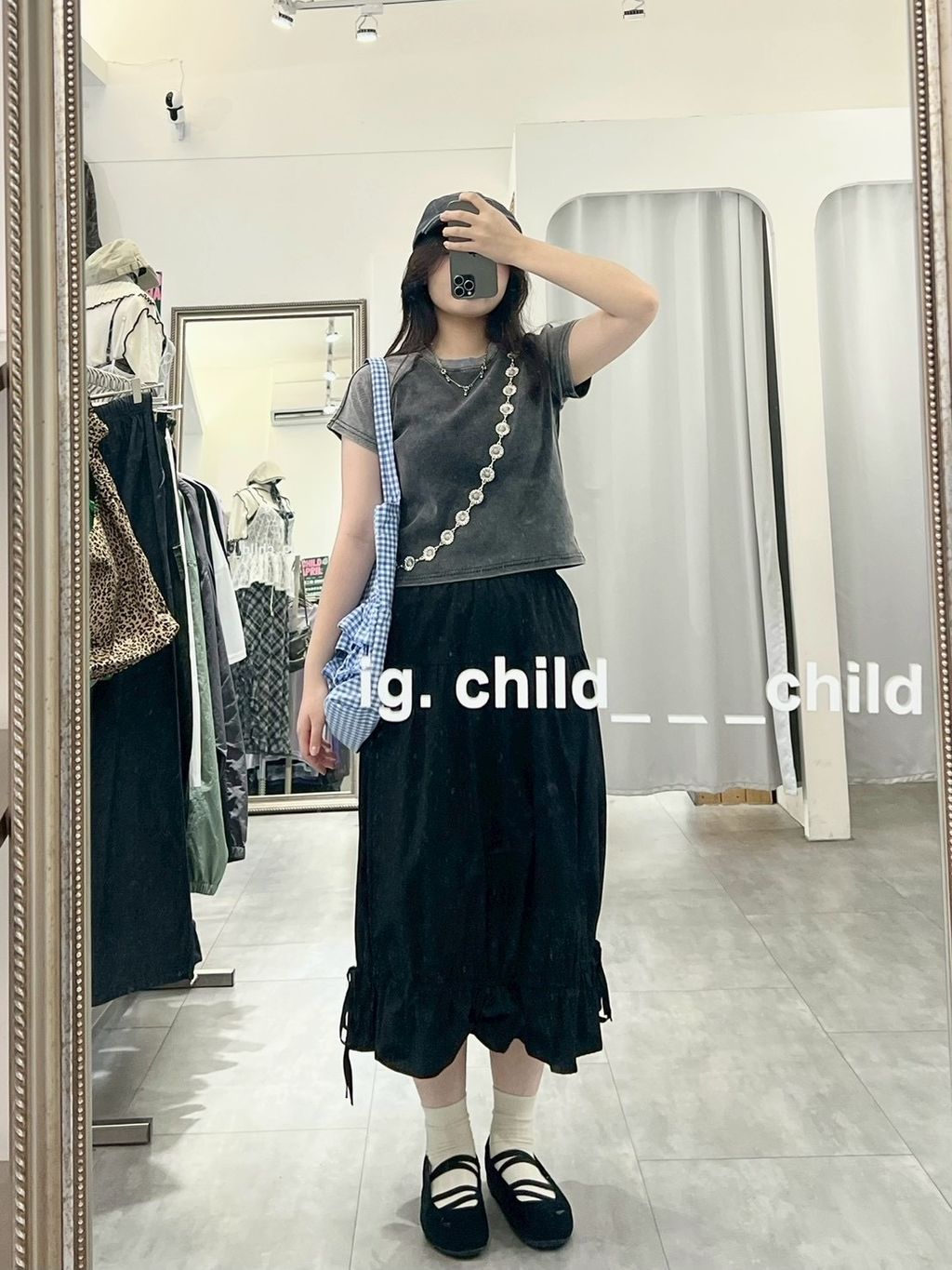 52414E3D-2E77-4C04-A26C-1DB958AB34A3