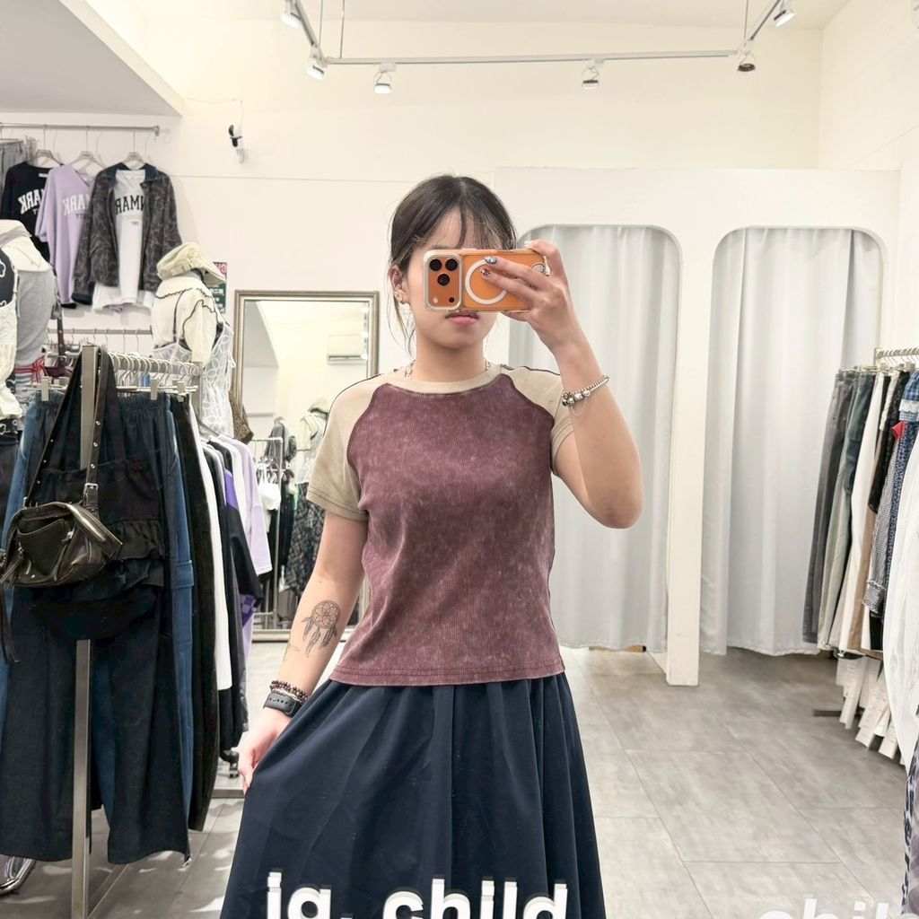 C948551E-AD32-4C20-956B-DCA75841FDC8