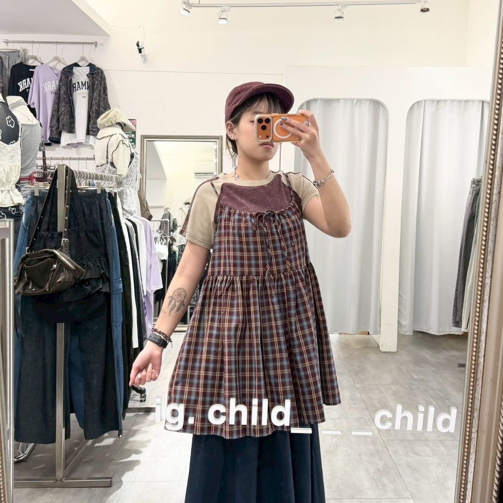 0B002793-9832-473C-A175-C5BB6B35A184