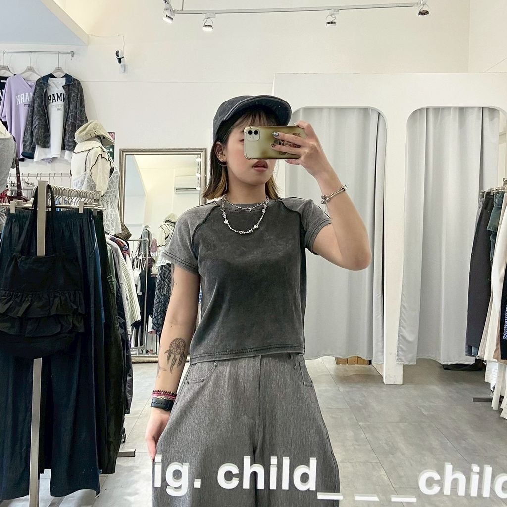 1FBDA613-104E-41A5-B817-850B26AB7451