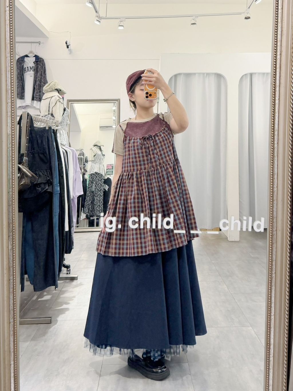 339B85CB-B985-44D2-9E28-F7A881CF622C