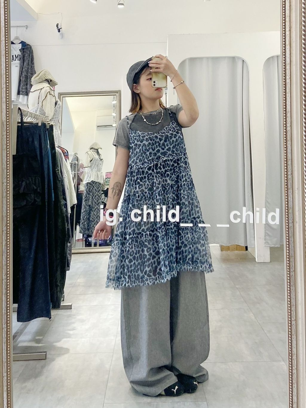 5087C347-7467-4130-9E9D-054D08EF31DE