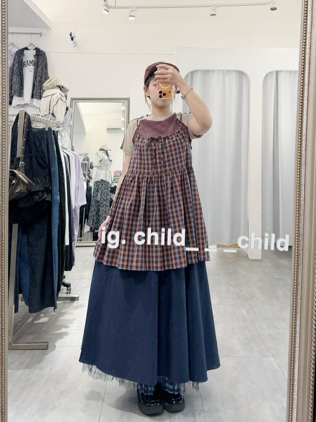 4B647580-D8C4-45BB-8A36-C26F3E473F54