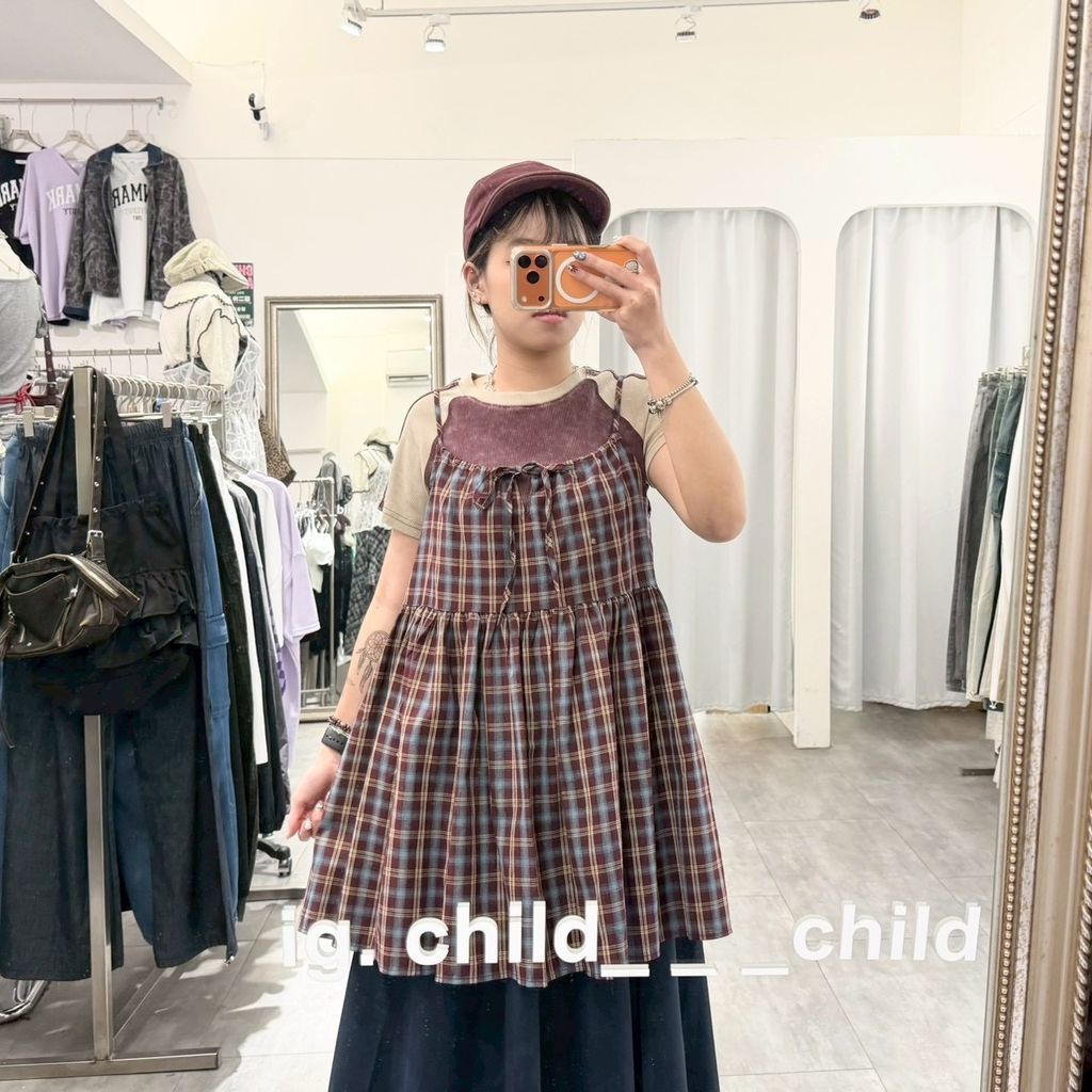 0BA239C3-7375-4BAF-B943-9542A307F475