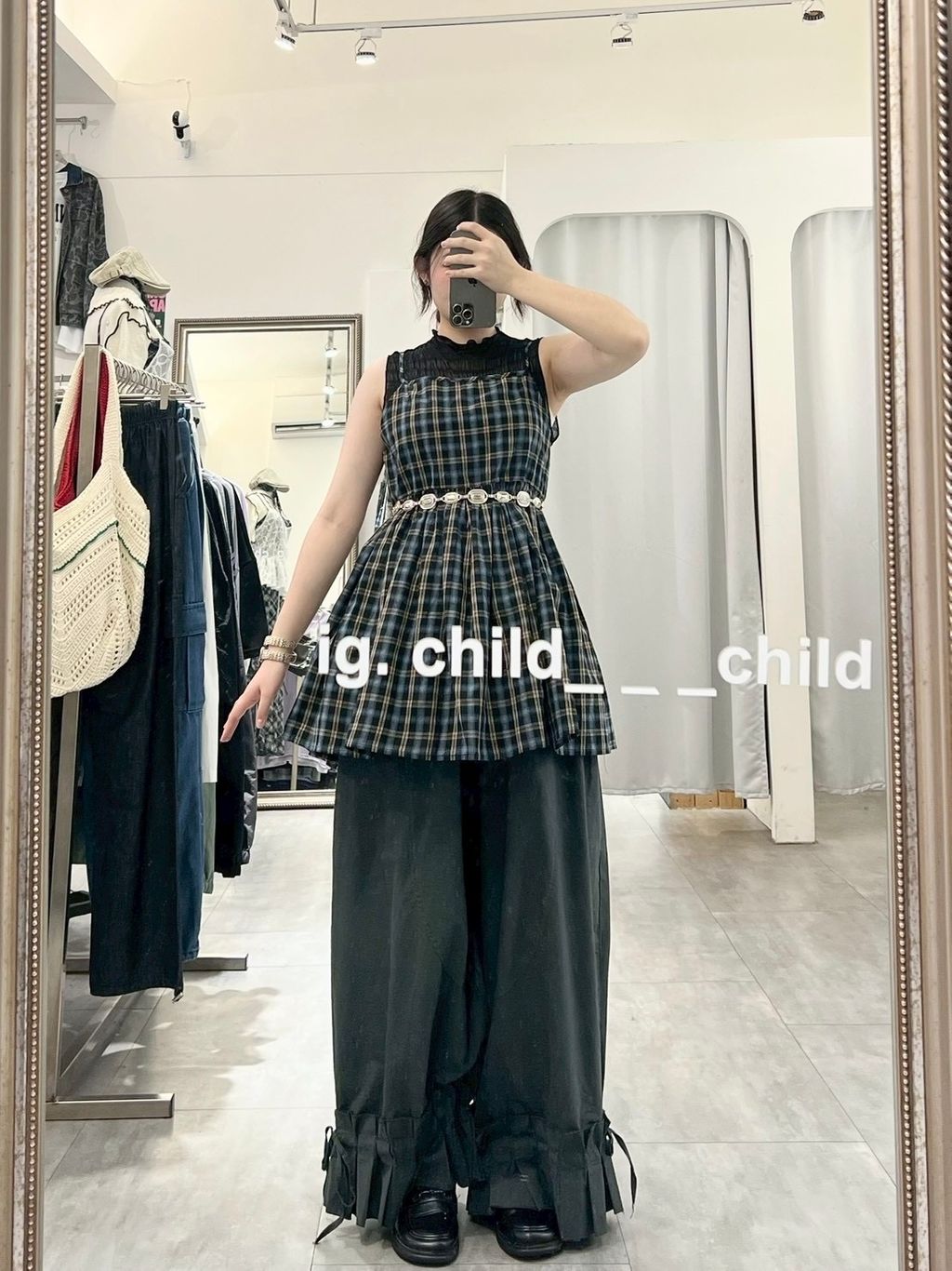 E041A624-080F-458E-99CB-F81EB2B496CF