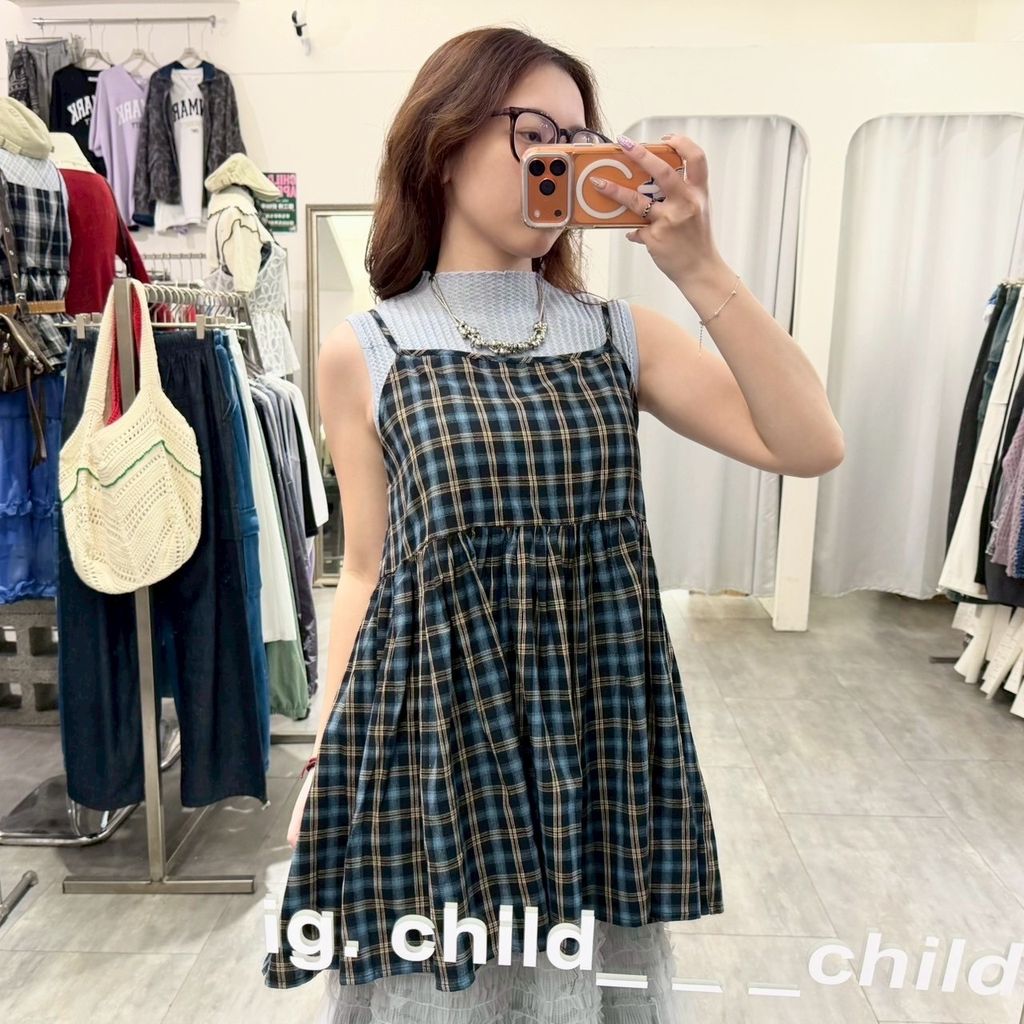 D478DD1D-3CFB-4BC7-931D-E26FCE8D5003