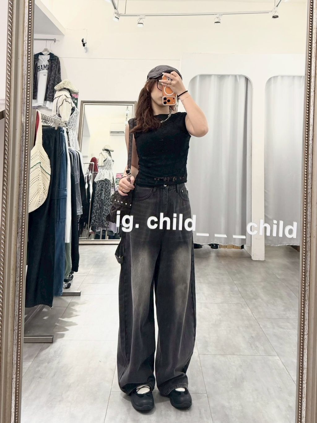 90491A50-E35D-45B7-B720-346C9184D442