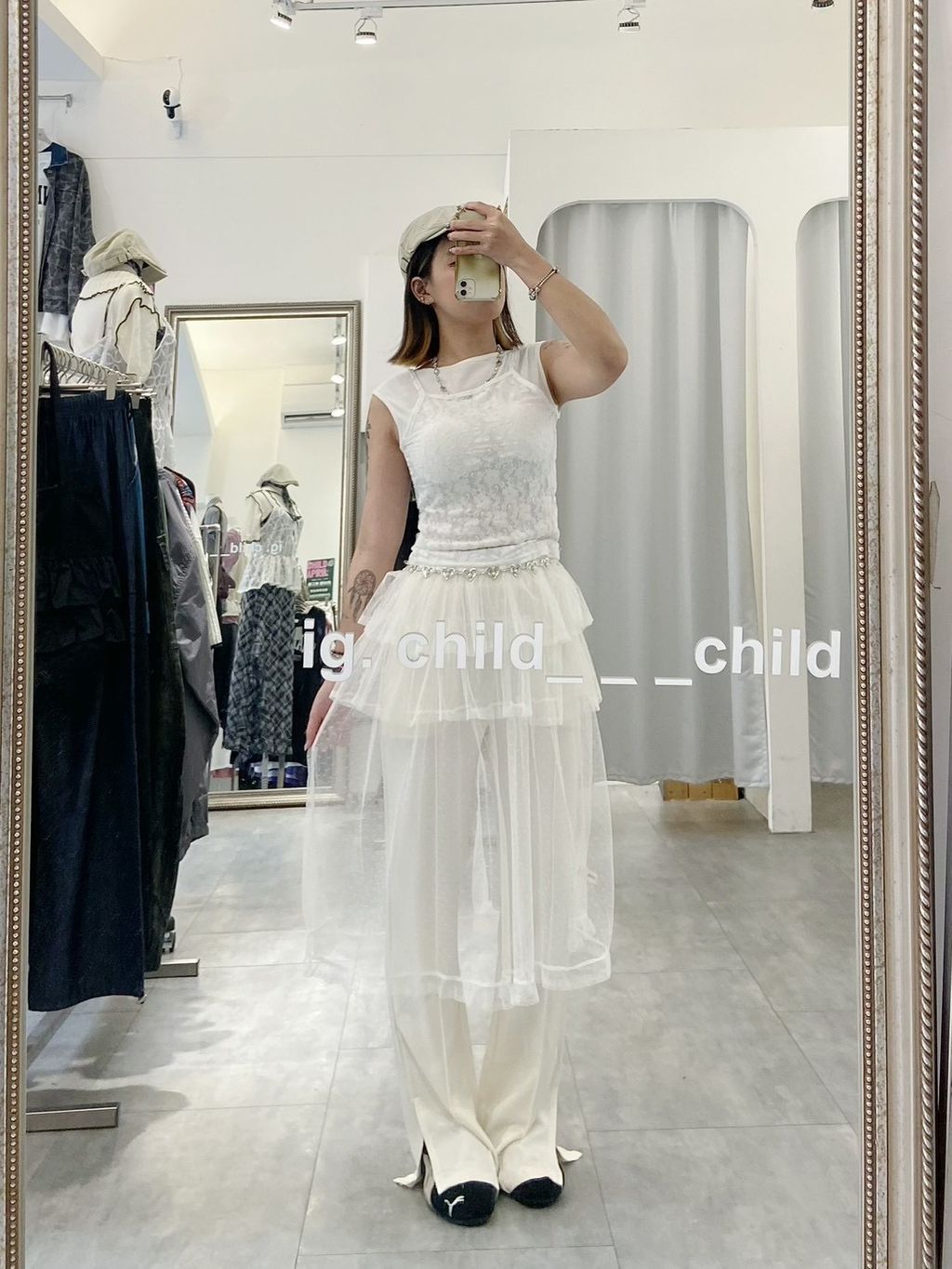 6FACD585-63D3-43BB-A169-31C9960FAA79