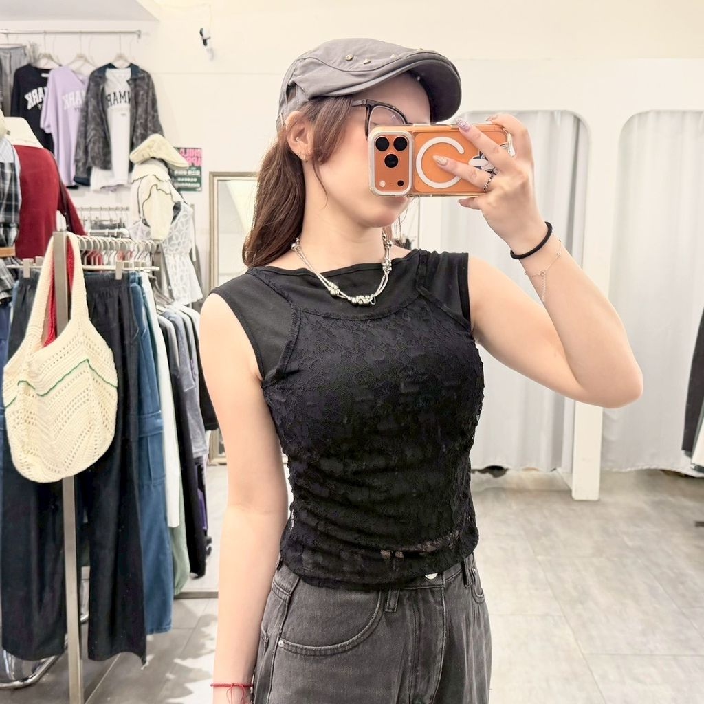 29499BCF-ADAE-422C-B1E8-51E6FECB0E43