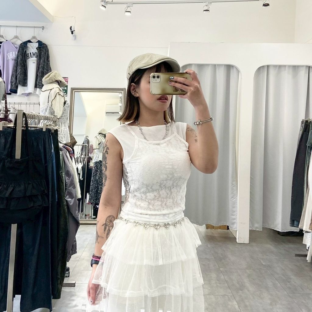 4BB967C7-ED2C-4D7D-A081-B57BCF6F876F