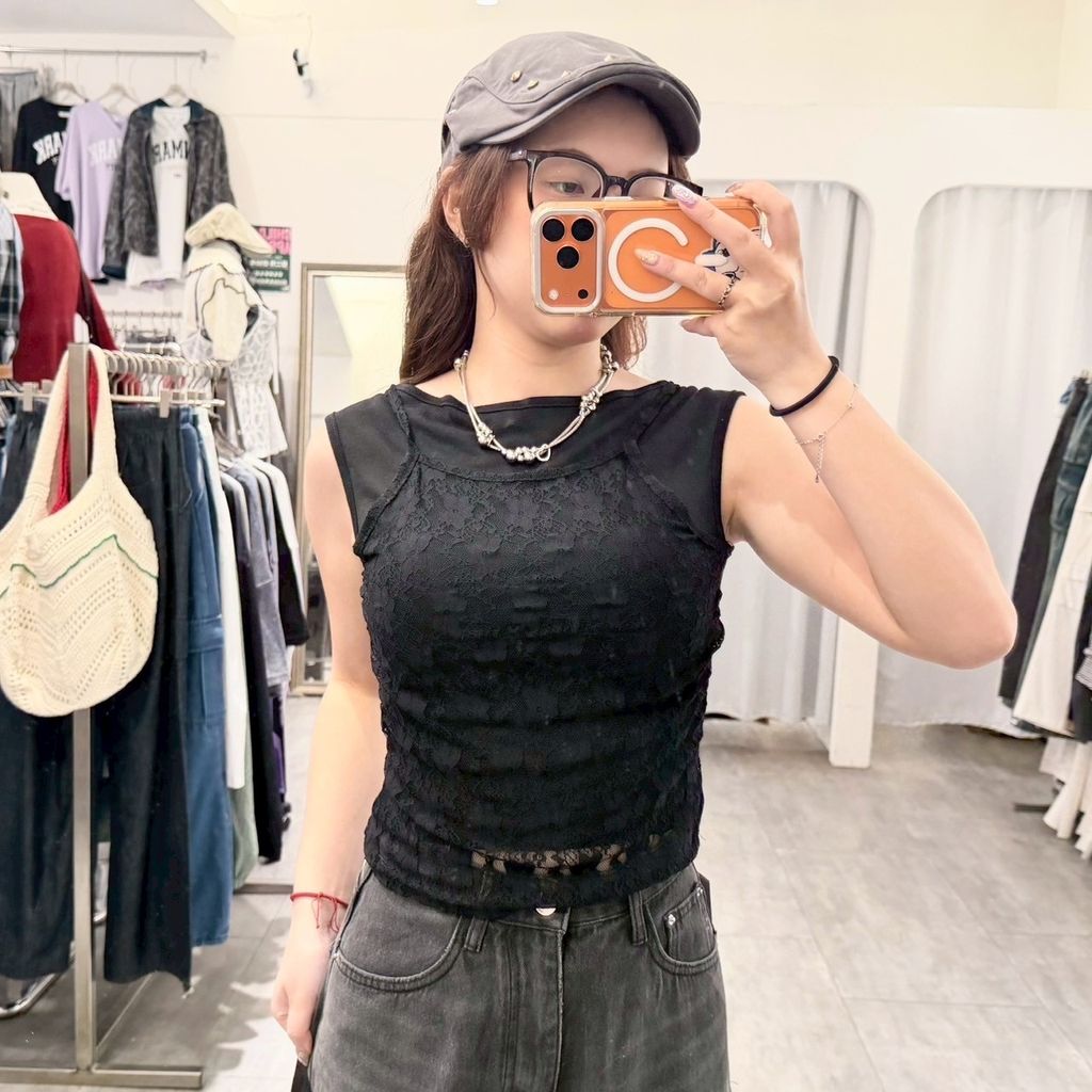 07B4DECE-218B-468A-8805-F334A2B16A0D