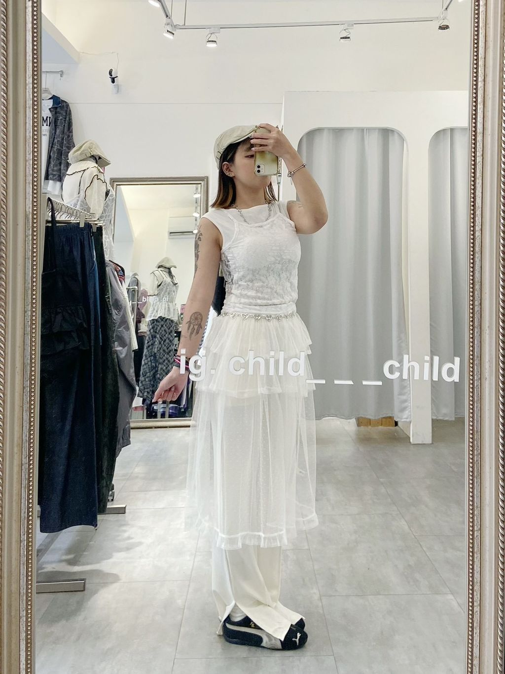 664FF51A-7AD2-4928-A320-6BB1B55CCF27