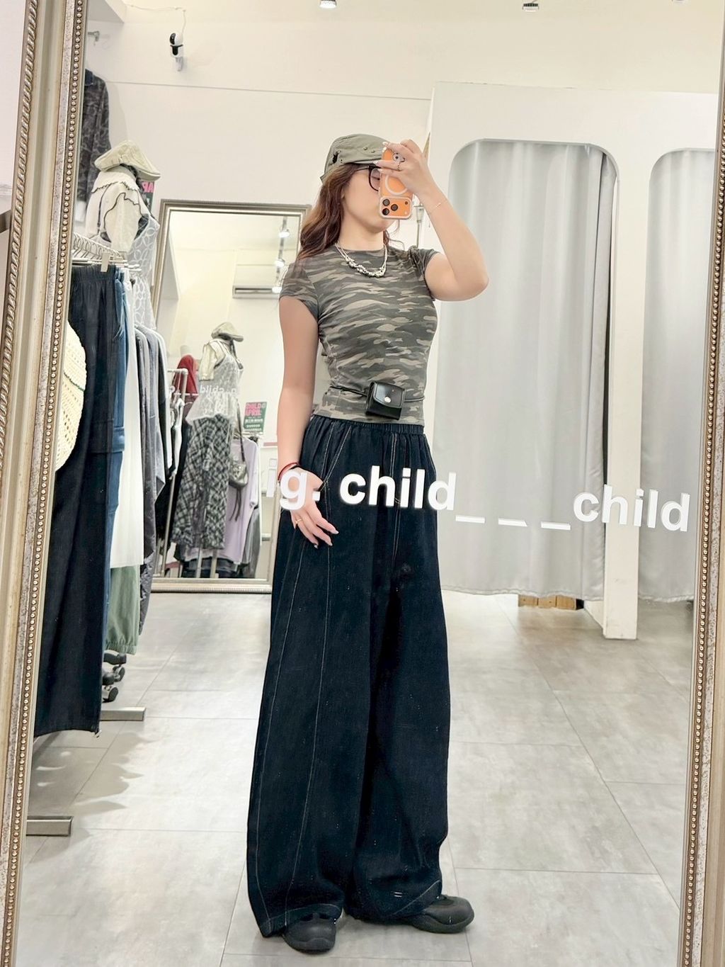 9A689B47-AC7B-4E06-978C-0574E9761D08