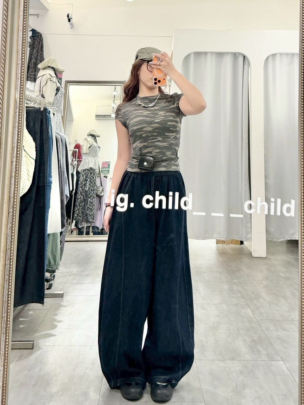 3479EA05-419D-4DD0-A8E5-EE25829A444D