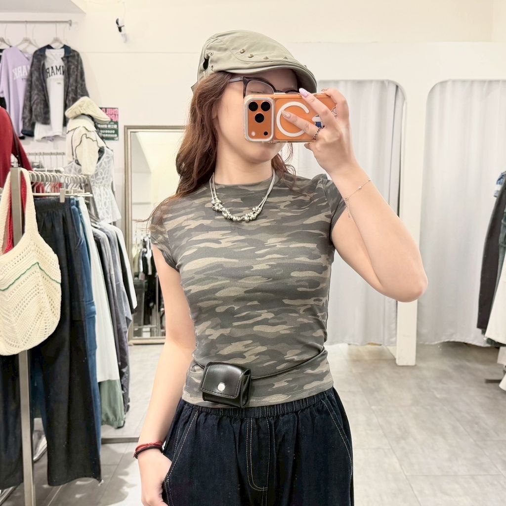 264D42D0-5D72-4824-A195-DFAC75CD45BA