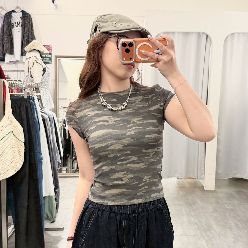 2F911B01-786D-4AF9-BE7F-84B42C755846