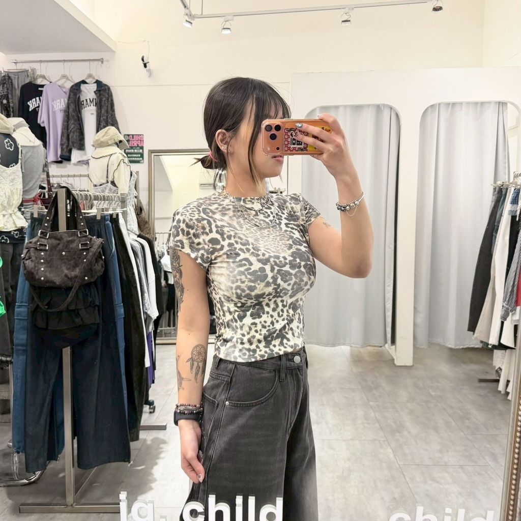 6A91823D-26CB-48E2-BE0D-CE005060D9B0