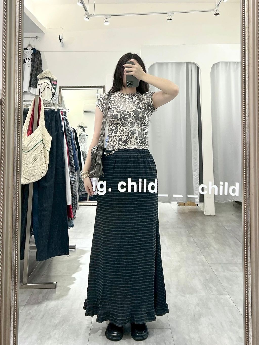 C4A5F062-08C0-4CB4-ADBB-DE1371B50FF0