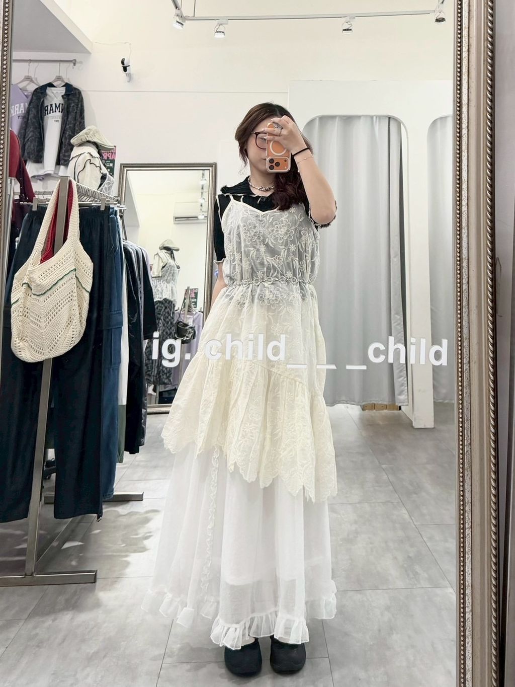 27AA68A1-CD87-42E1-A4A8-E0C37F88B0C4