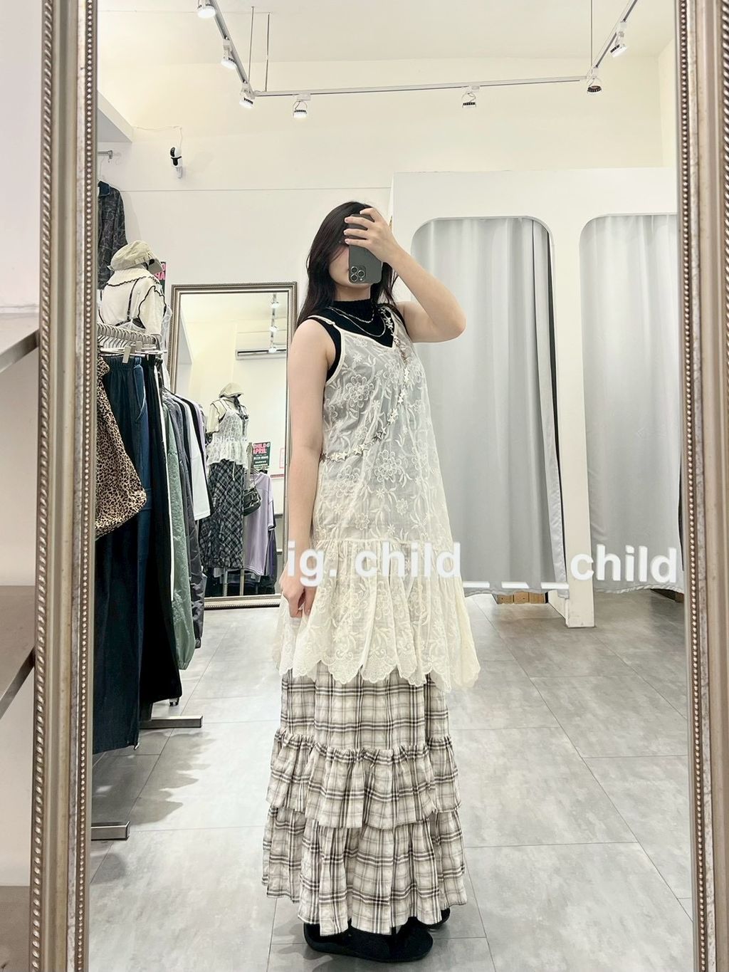 004A9D1D-5E70-4DAE-BD5A-1DA5A9CBC3B7