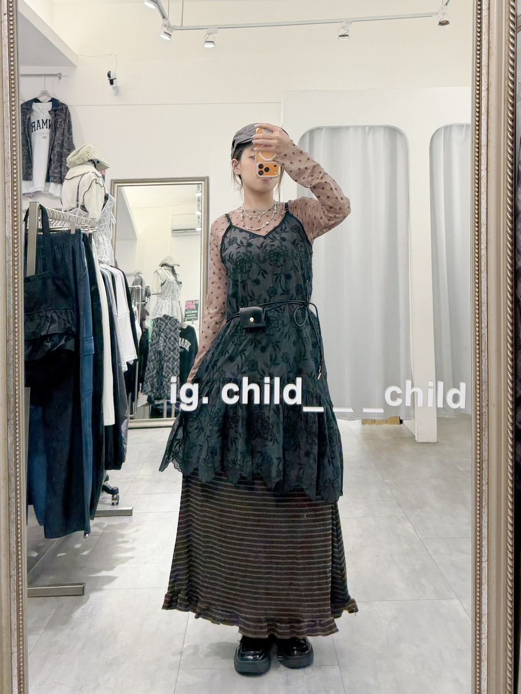 1278269C-E76C-4805-82F9-055A68BED2A6