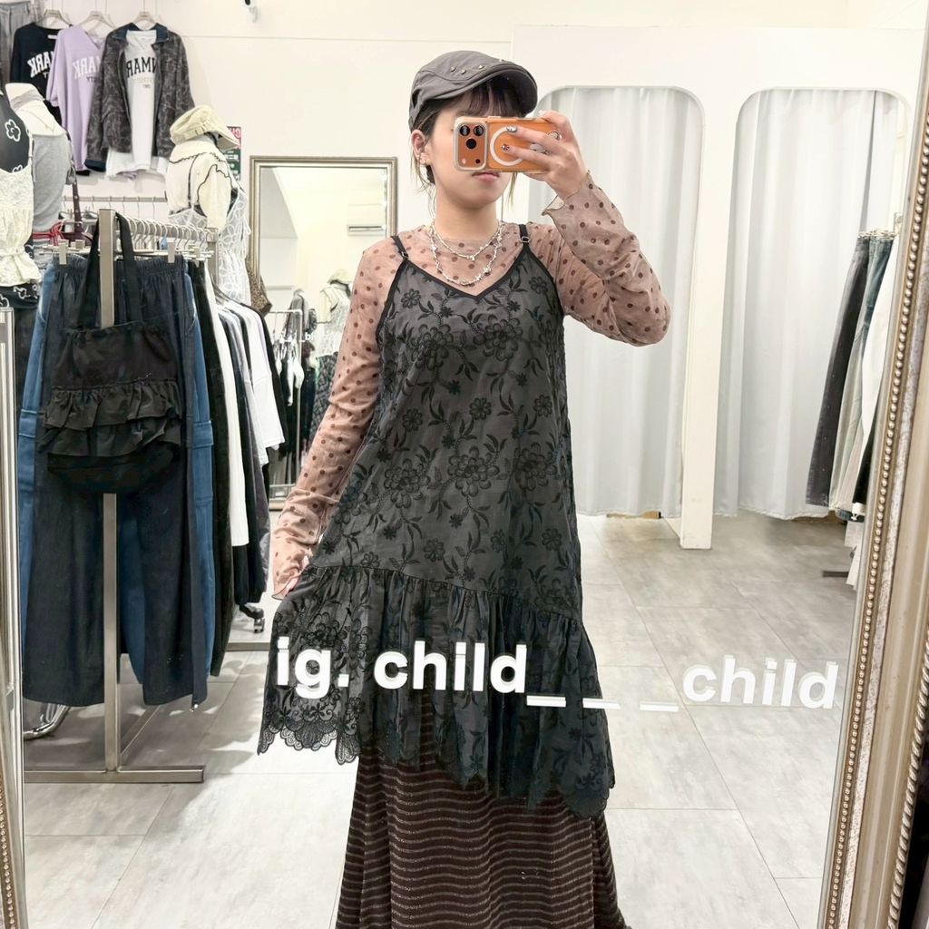 872BB73C-1443-40B7-A836-8730886A319D