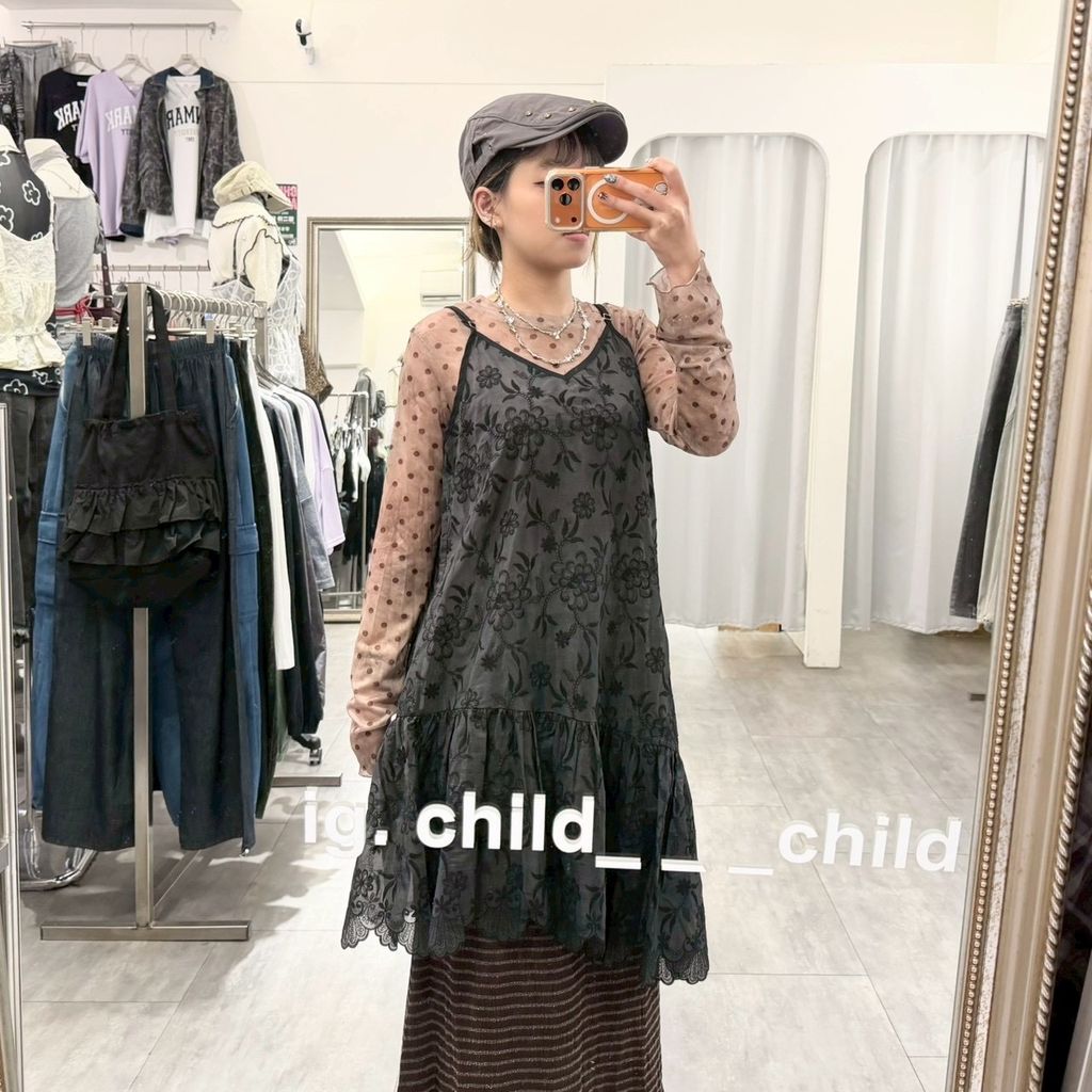 788EA142-7E46-4B29-9ACE-478EB954C033