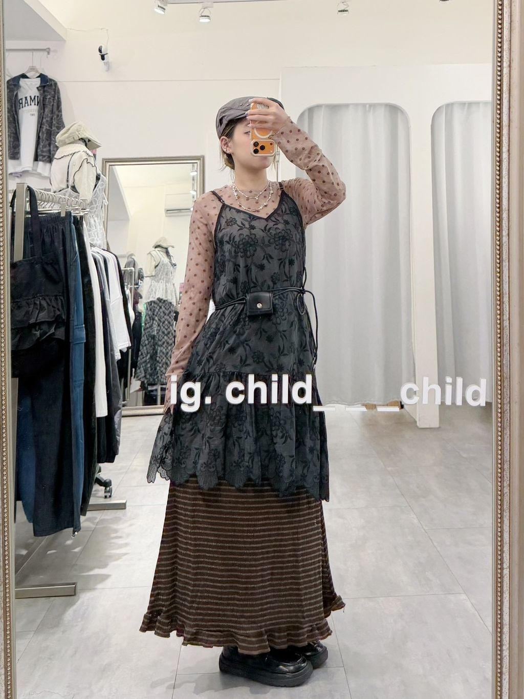 B06239B8-49F0-441F-B578-1FD005700DE0