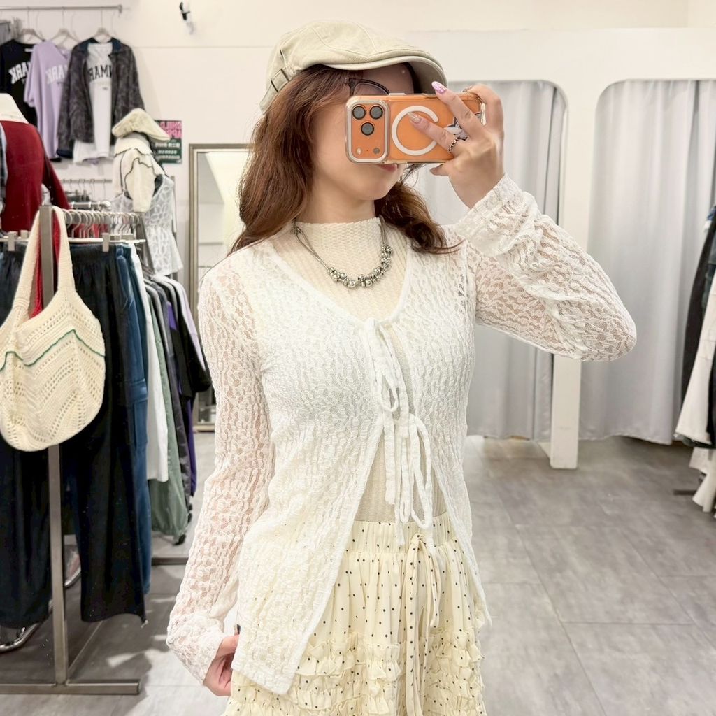 CC0369F3-5FF5-471C-8F81-6B8F9D8C7C17