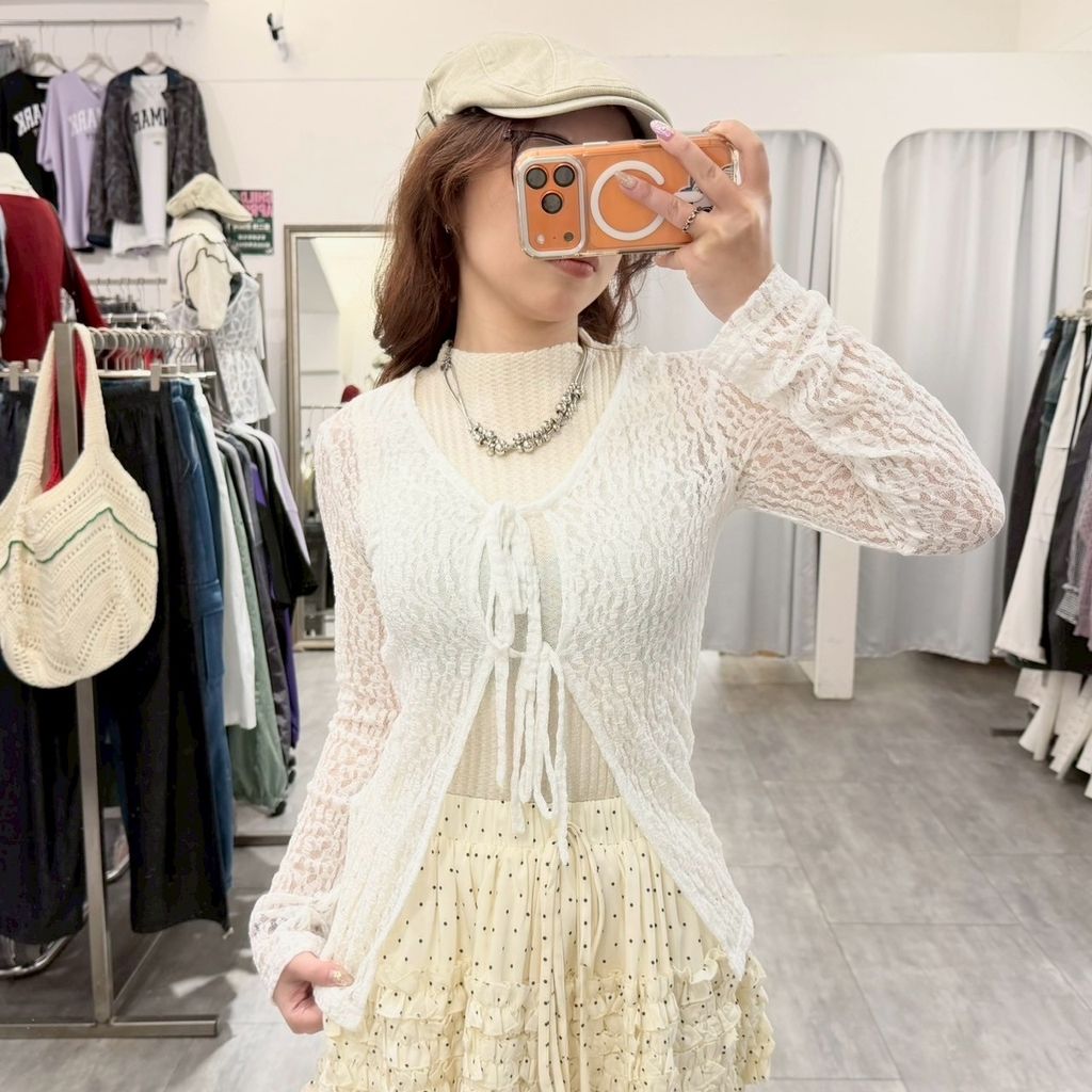 A45E9B34-6A3E-4233-8412-65D1B91440F3