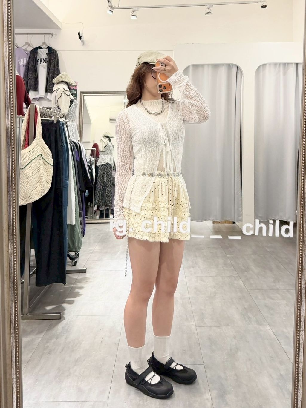 22484DB0-92D4-42B3-A113-FA4D30273CAD